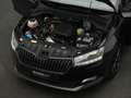Skoda Fabia Combi 1.0 TSI 95 pk Sport Business | Trekhaak | Pa Zwart - thumbnail 29