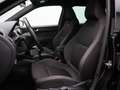 Skoda Fabia Combi 1.0 TSI 95 pk Sport Business | Trekhaak | Pa Zwart - thumbnail 19