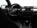 Skoda Fabia Combi 1.0 TSI 95 pk Sport Business | Trekhaak | Pa Zwart - thumbnail 25