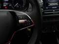 Skoda Fabia Combi 1.0 TSI 95 pk Sport Business | Trekhaak | Pa Zwart - thumbnail 23