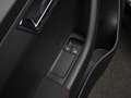 Skoda Fabia Combi 1.0 TSI 95 pk Sport Business | Trekhaak | Pa Zwart - thumbnail 20