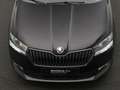 Skoda Fabia Combi 1.0 TSI 95 pk Sport Business | Trekhaak | Pa Zwart - thumbnail 11