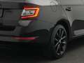 Skoda Fabia Combi 1.0 TSI 95 pk Sport Business | Trekhaak | Pa Zwart - thumbnail 13