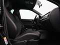 Skoda Fabia Combi 1.0 TSI 95 pk Sport Business | Trekhaak | Pa Zwart - thumbnail 33
