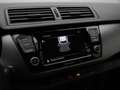 Skoda Fabia Combi 1.0 TSI 95 pk Sport Business | Trekhaak | Pa Zwart - thumbnail 8