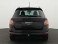 Skoda Fabia Combi 1.0 TSI 95 pk Sport Business | Trekhaak | Pa Zwart - thumbnail 16