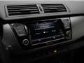 Skoda Fabia Combi 1.0 TSI 95 pk Sport Business | Trekhaak | Pa Zwart - thumbnail 9