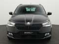 Skoda Fabia Combi 1.0 TSI 95 pk Sport Business | Trekhaak | Pa Zwart - thumbnail 15