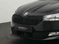 Skoda Fabia Combi 1.0 TSI 95 pk Sport Business | Trekhaak | Pa Zwart - thumbnail 27