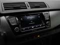 Skoda Fabia Combi 1.0 TSI 95 pk Sport Business | Trekhaak | Pa Zwart - thumbnail 26