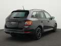 Skoda Fabia Combi 1.0 TSI 95 pk Sport Business | Trekhaak | Pa Zwart - thumbnail 4
