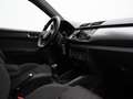 Skoda Fabia Combi 1.0 TSI 95 pk Sport Business | Trekhaak | Pa Zwart - thumbnail 34