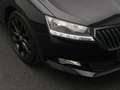 Skoda Fabia Combi 1.0 TSI 95 pk Sport Business | Trekhaak | Pa Zwart - thumbnail 12