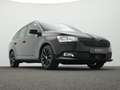 Skoda Fabia Combi 1.0 TSI 95 pk Sport Business | Trekhaak | Pa Zwart - thumbnail 31