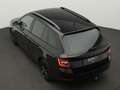 Skoda Fabia Combi 1.0 TSI 95 pk Sport Business | Trekhaak | Pa Zwart - thumbnail 32
