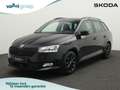 Skoda Fabia Combi 1.0 TSI 95 pk Sport Business | Trekhaak | Pa Zwart - thumbnail 1
