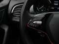 Skoda Fabia Combi 1.0 TSI 95 pk Sport Business | Trekhaak | Pa Zwart - thumbnail 22