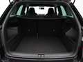 Skoda Fabia Combi 1.0 TSI 95 pk Sport Business | Trekhaak | Pa Zwart - thumbnail 37