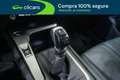 Peugeot 308 1.2 PureTech S&S Allure 130 Verde - thumbnail 26