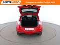 SsangYong Tivoli 1.6 Turbodiesel Limited 4x2 Rojo - thumbnail 17