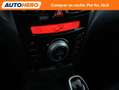 SsangYong Tivoli 1.6 Turbodiesel Limited 4x2 Rojo - thumbnail 26