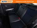 SsangYong Tivoli 1.6 Turbodiesel Limited 4x2 Rojo - thumbnail 15
