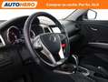 SsangYong Tivoli 1.6 Turbodiesel Limited 4x2 Rojo - thumbnail 12