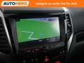 SsangYong Tivoli 1.6 Turbodiesel Limited 4x2 Rojo - thumbnail 21