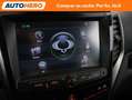 SsangYong Tivoli 1.6 Turbodiesel Limited 4x2 Rojo - thumbnail 23