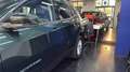 Jeep Compass Compass 1.3 turbo t4 phev Limited 4xe at6 Verde - thumbnail 13