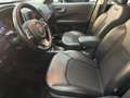 Jeep Compass Compass 1.3 turbo t4 phev Limited 4xe at6 Verde - thumbnail 7