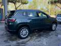 Jeep Compass Compass 1.3 turbo t4 phev Limited 4xe at6 Verde - thumbnail 1