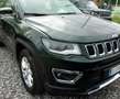 Jeep Compass Compass 1.3 turbo t4 phev Limited 4xe at6 Verde - thumbnail 3
