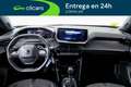Peugeot 2008 1.2 PureTech S&S Allure 100 Rojo - thumbnail 13