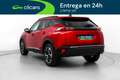 Peugeot 2008 1.2 PureTech S&S Allure 100 Rojo - thumbnail 9