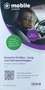 Toyota Yaris Hybrid Basis Grau - thumbnail 10