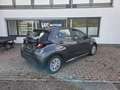 Toyota Yaris Hybrid Basis Grau - thumbnail 4