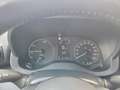 Toyota Yaris Hybrid Basis Grau - thumbnail 6