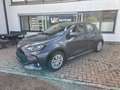 Toyota Yaris Hybrid Basis Grau - thumbnail 1