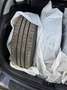 Toyota Yaris Hybrid Basis Grau - thumbnail 9