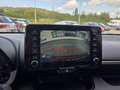 Toyota Yaris Hybrid Basis Grau - thumbnail 8