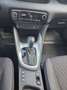 Toyota Yaris Hybrid Basis Grau - thumbnail 7