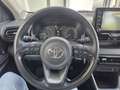 Toyota Yaris Hybrid Basis Grau - thumbnail 5
