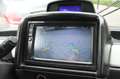 Cenntro Metro PIZZAWAGEN/ Accu refurbished / Technisch geheel na Schwarz - thumbnail 22