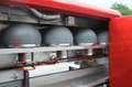 Cenntro Metro PIZZAWAGEN/ Accu refurbished / Technisch geheel na Schwarz - thumbnail 11