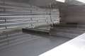 Cenntro Metro PIZZAWAGEN/ Accu refurbished / Technisch geheel na Schwarz - thumbnail 16