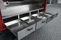 Cenntro Metro PIZZAWAGEN/ Accu refurbished / Technisch geheel na Schwarz - thumbnail 14