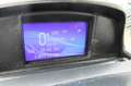 Cenntro Metro PIZZAWAGEN/ Accu refurbished / Technisch geheel na Schwarz - thumbnail 19