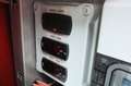 Cenntro Metro PIZZAWAGEN/ Accu refurbished / Technisch geheel na Schwarz - thumbnail 9