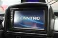 Cenntro Metro PIZZAWAGEN/ Accu refurbished / Technisch geheel na Schwarz - thumbnail 20